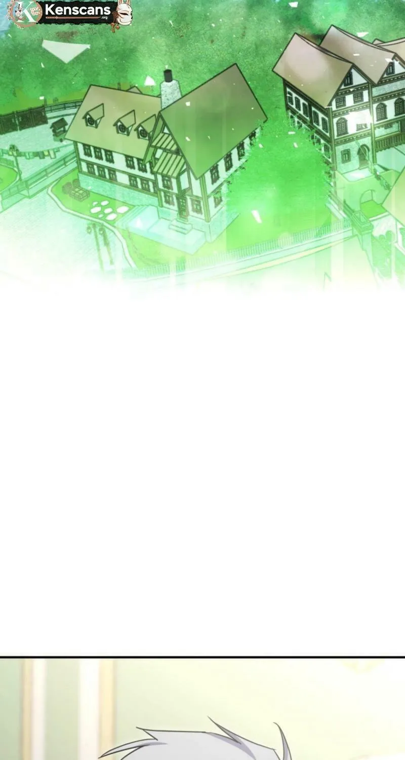 I'm the Solo Guide Chapter 51 page 61 - 