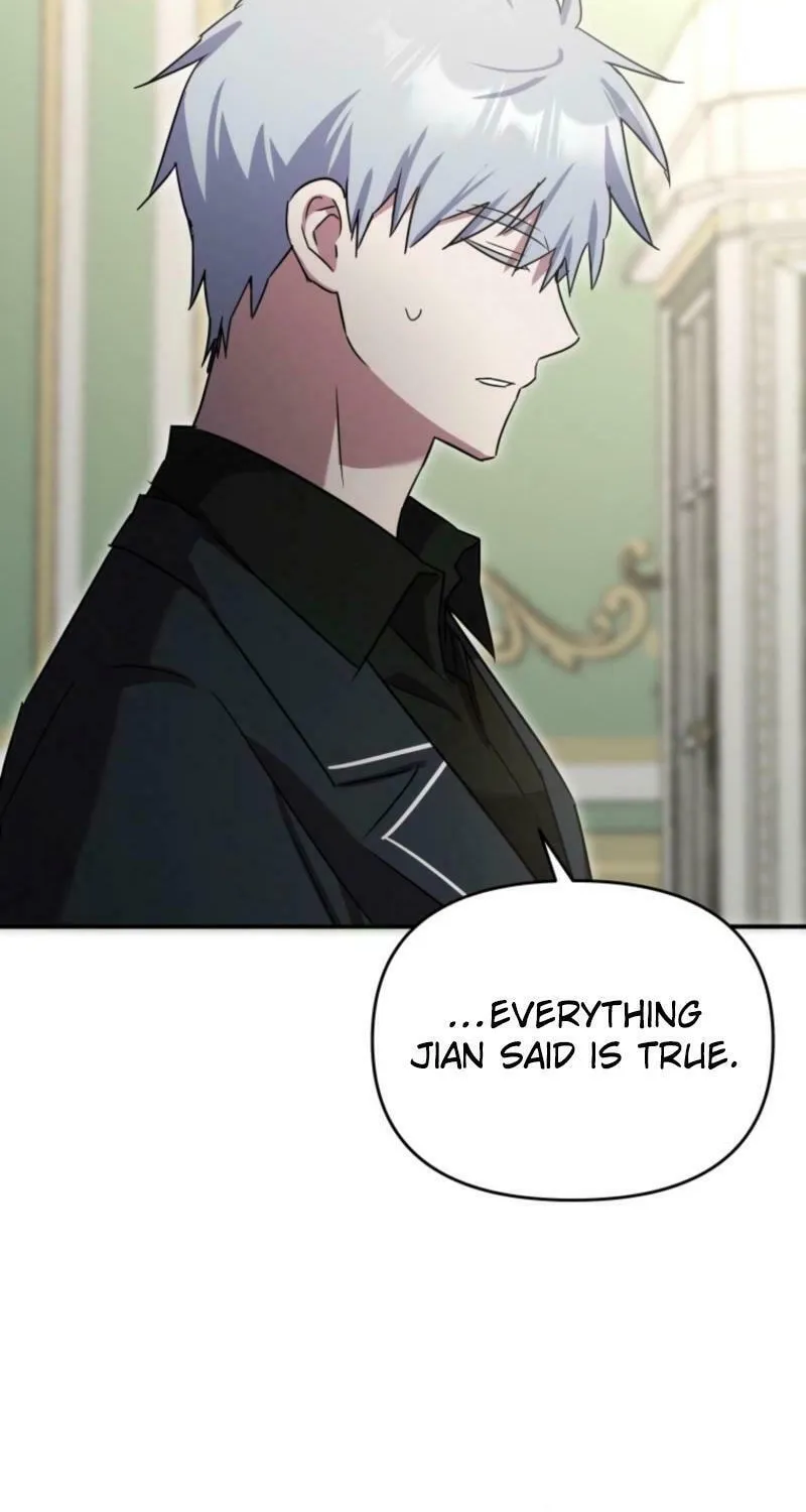 I'm the Solo Guide Chapter 51 page 62 - 