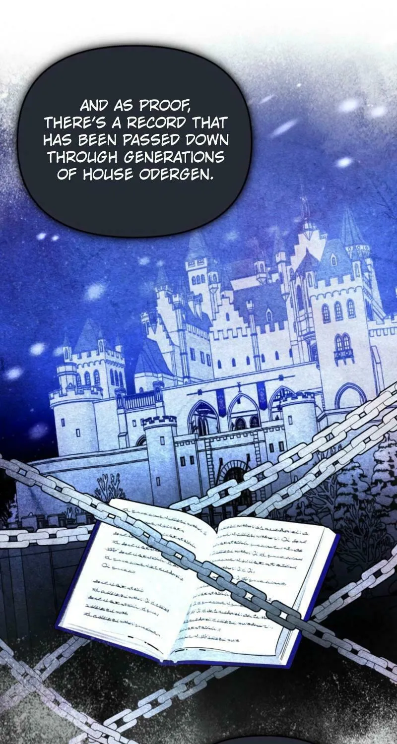 I'm the Solo Guide Chapter 51 page 63 - 