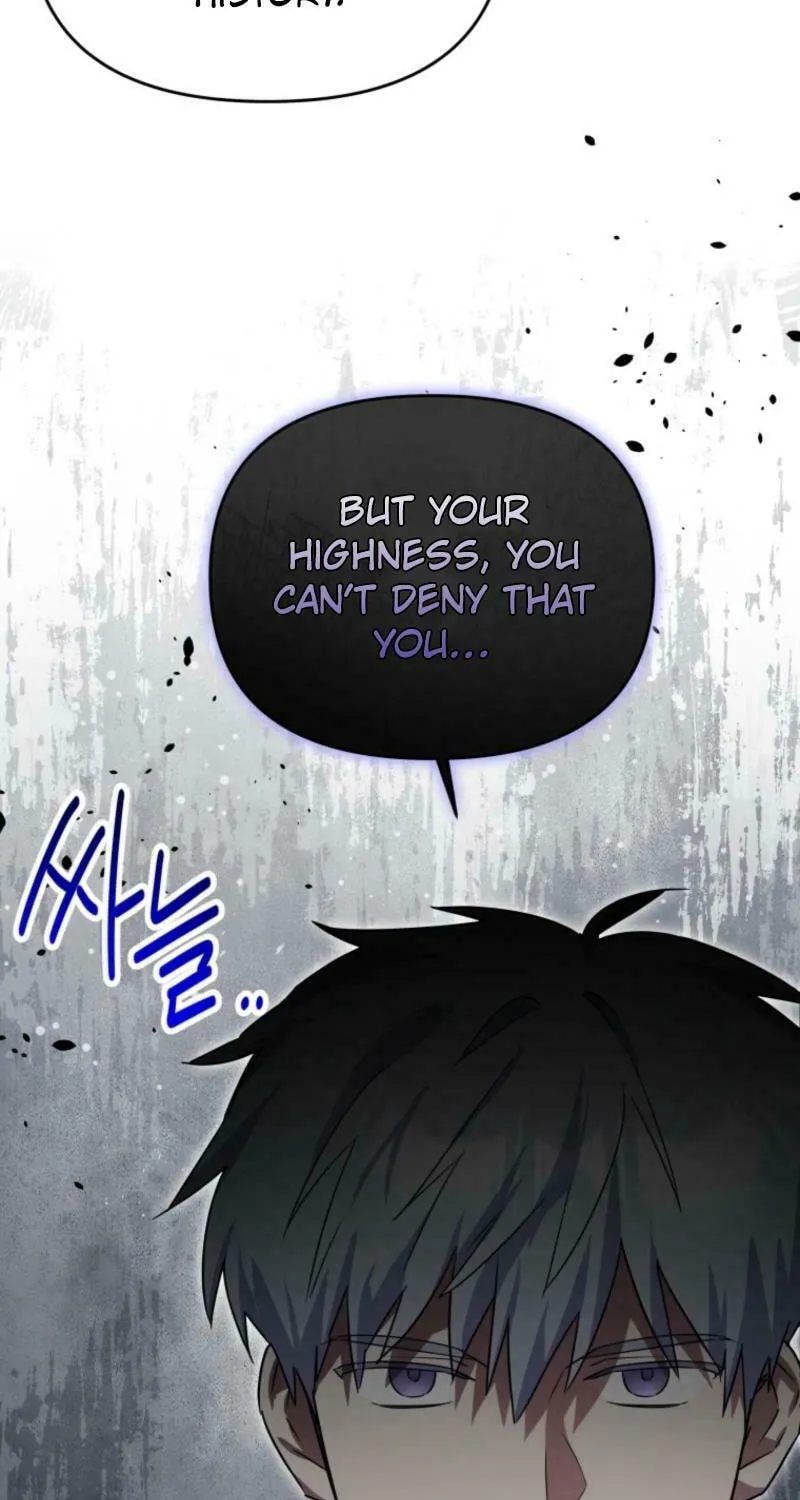 I'm the Solo Guide Chapter 51 page 67 - 