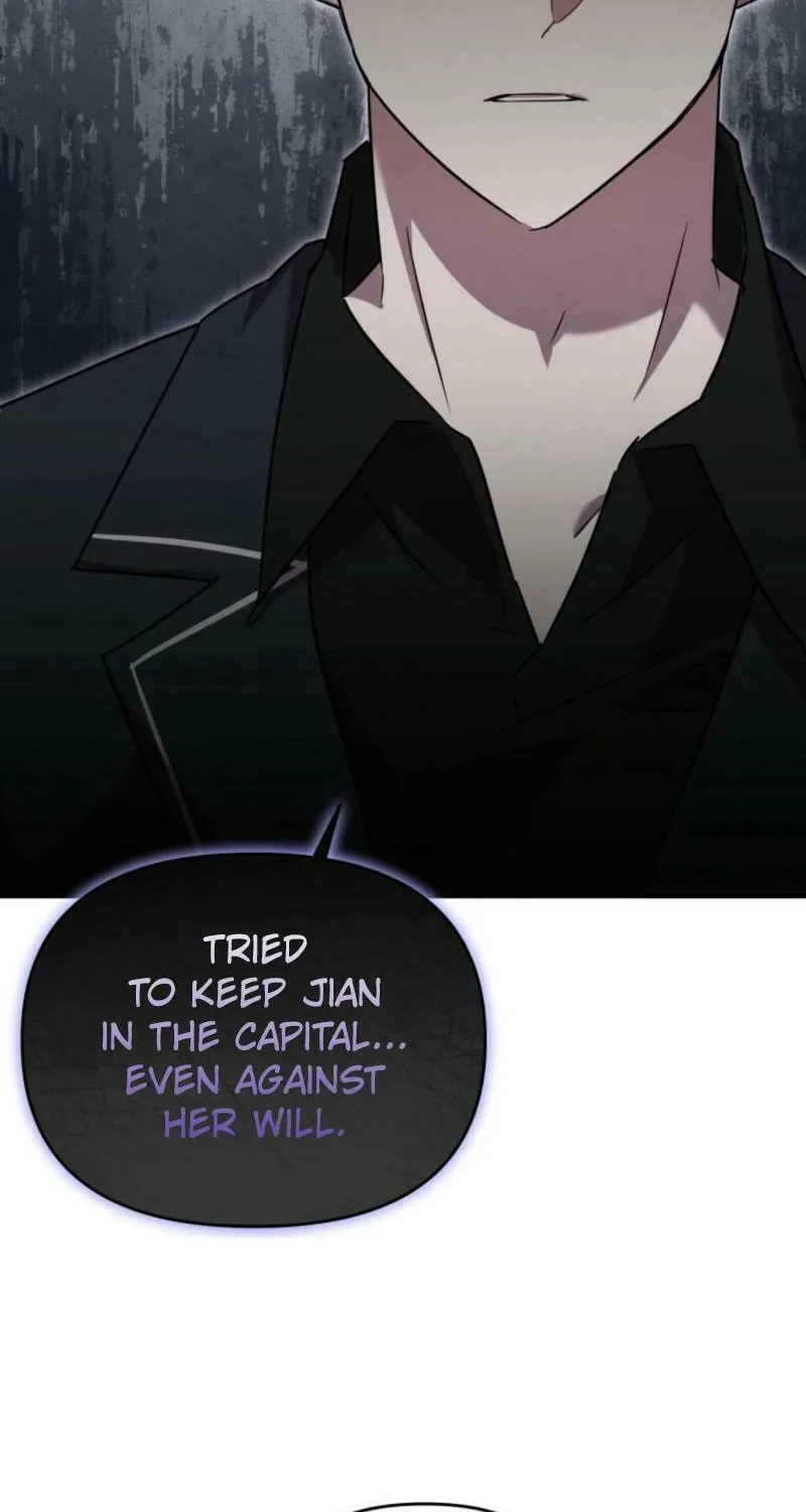 I'm the Solo Guide Chapter 51 page 68 - 
