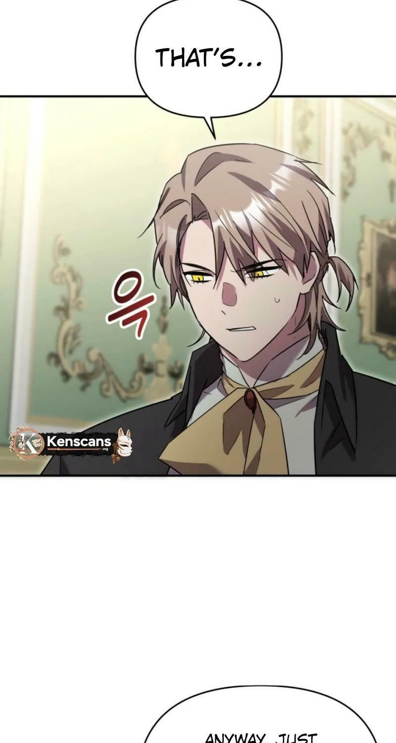 I'm the Solo Guide Chapter 51 page 69 - 