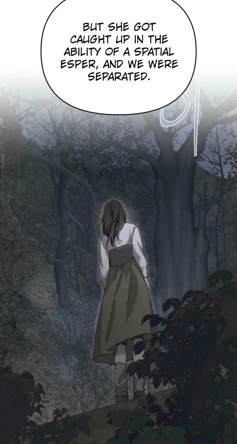 I'm the Solo Guide Chapter 51 page 71 - 