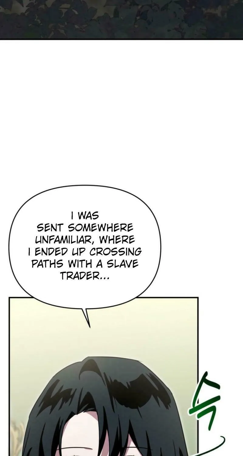 I'm the Solo Guide Chapter 51 page 72 - 