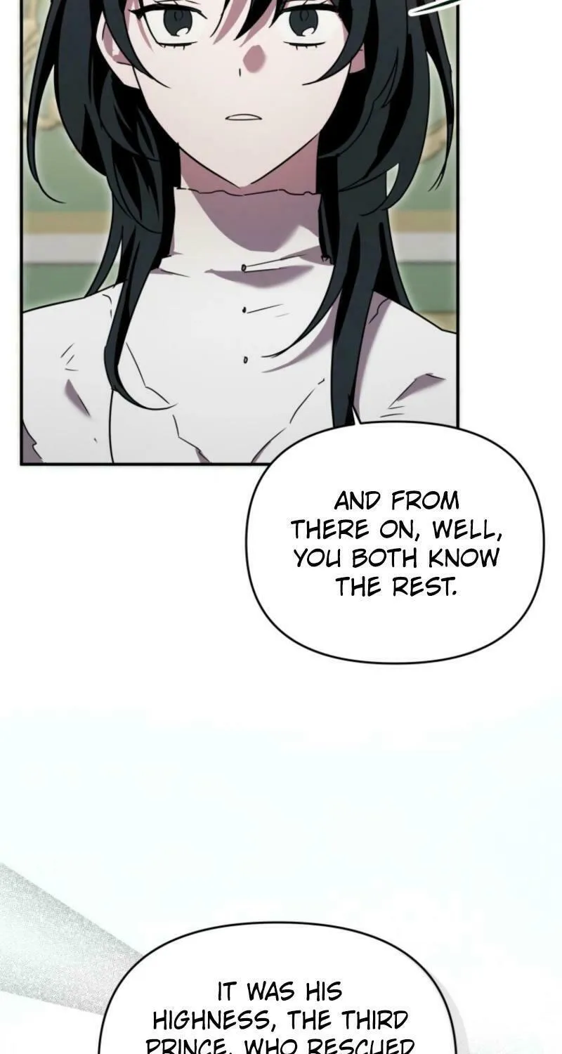 I'm the Solo Guide Chapter 51 page 73 - 