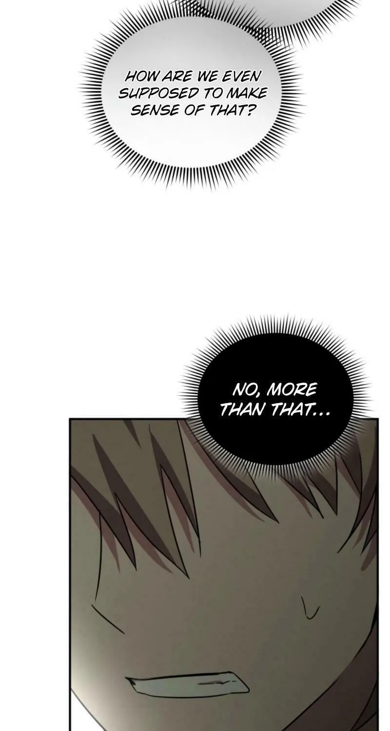 I'm the Solo Guide Chapter 51 page 76 - 