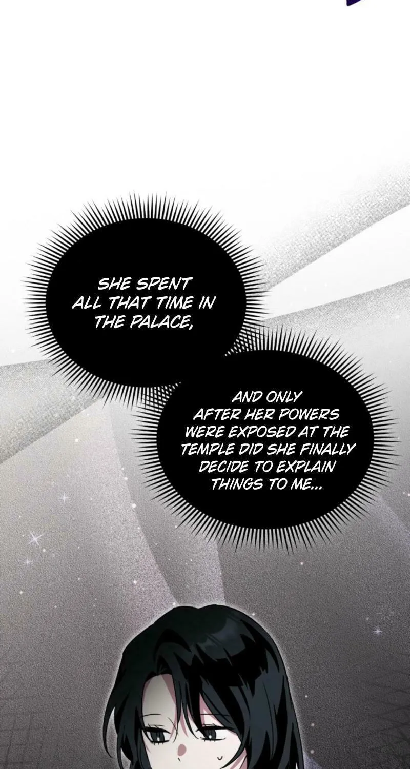 I'm the Solo Guide Chapter 51 page 80 - 