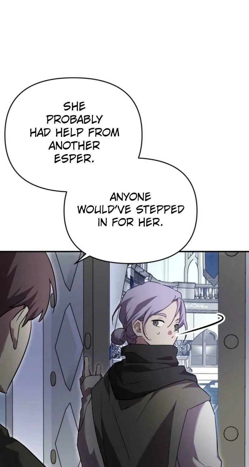 I'm the Solo Guide Chapter 51 page 9 - 