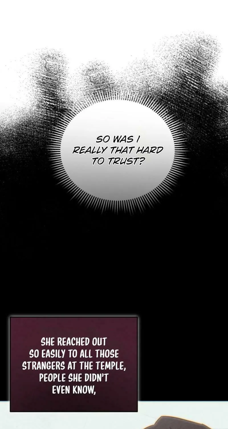 I'm the Solo Guide Chapter 51 page 83 - 