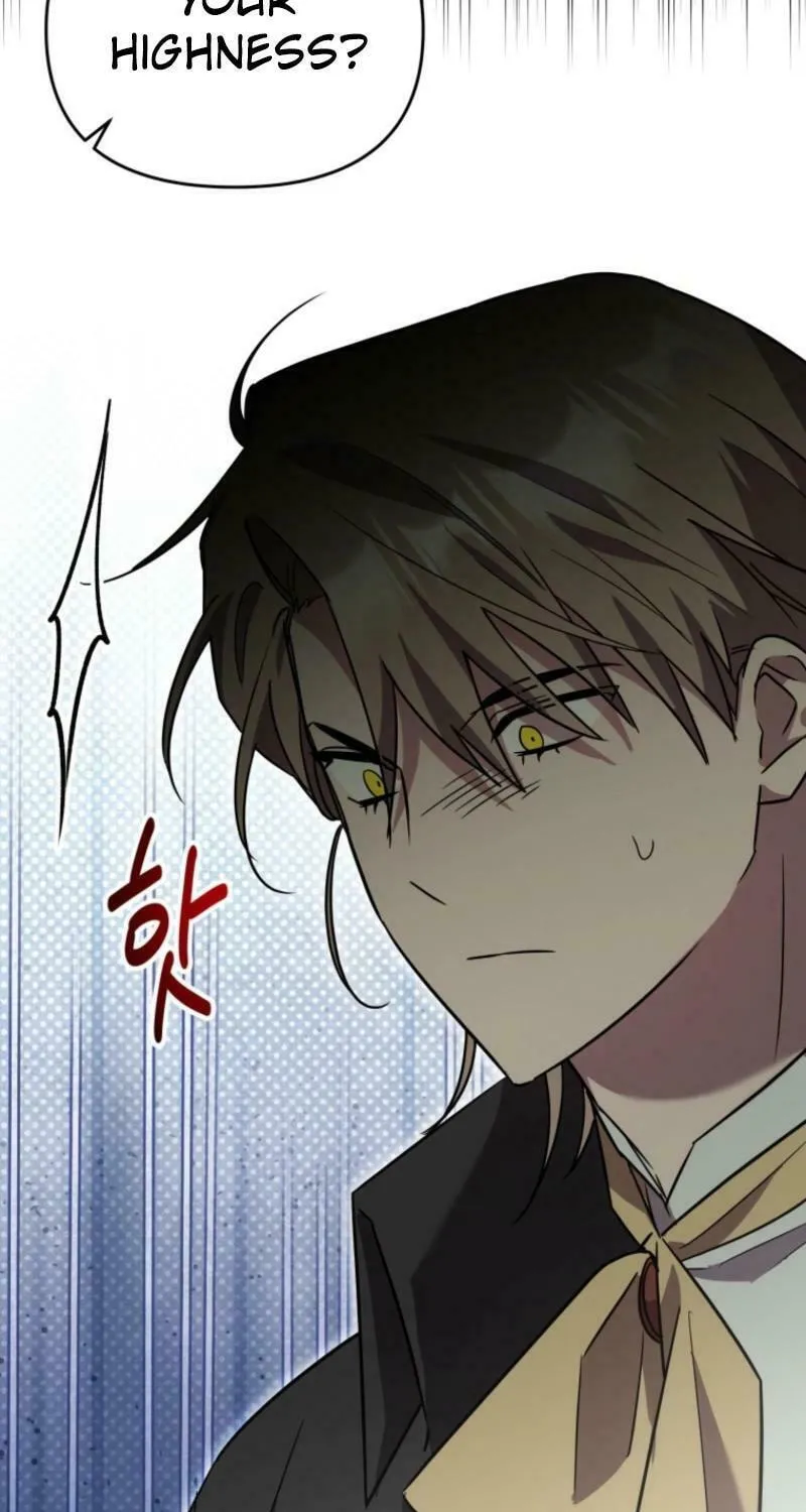 I'm the Solo Guide Chapter 51 page 85 - 