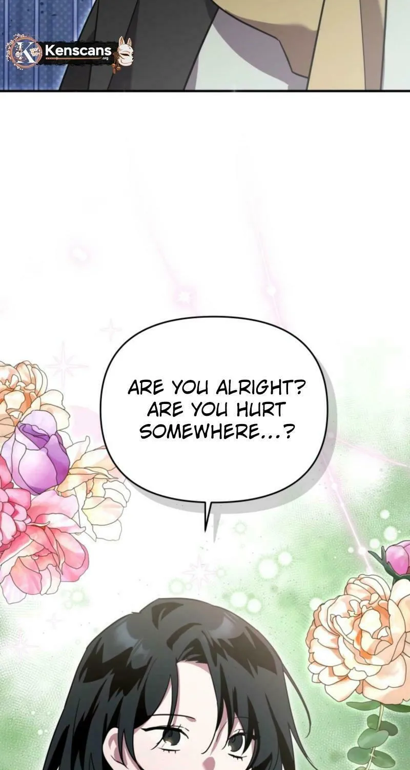 I'm the Solo Guide Chapter 51 page 86 - 