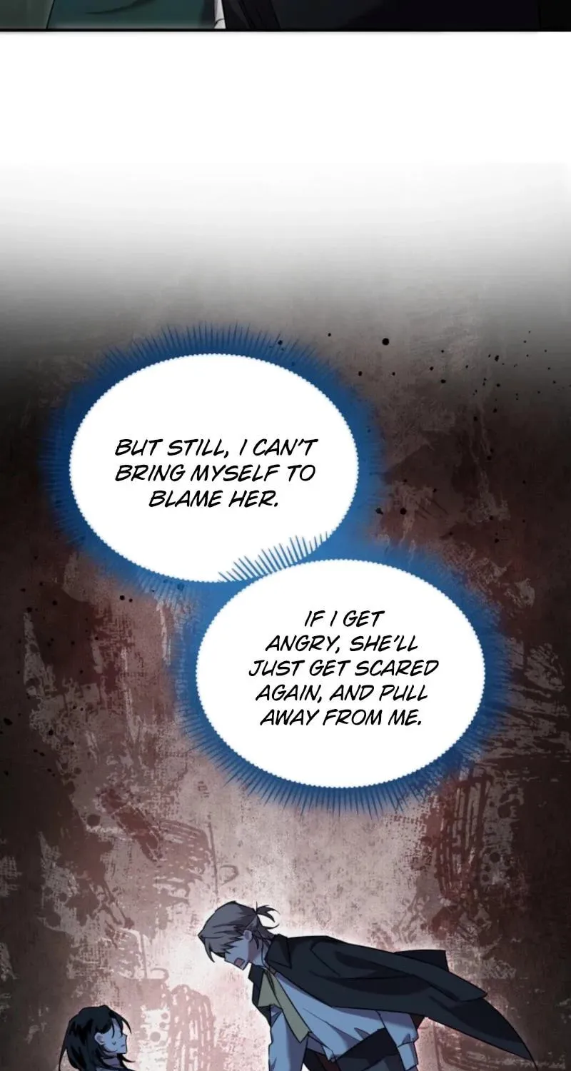 I'm the Solo Guide Chapter 51 page 89 - 