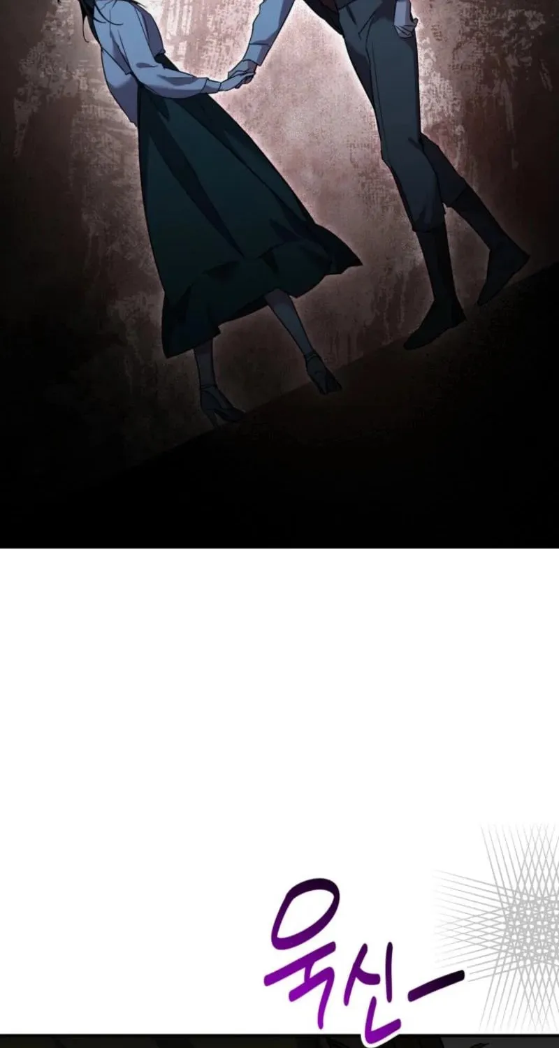 I'm the Solo Guide Chapter 51 page 90 - 