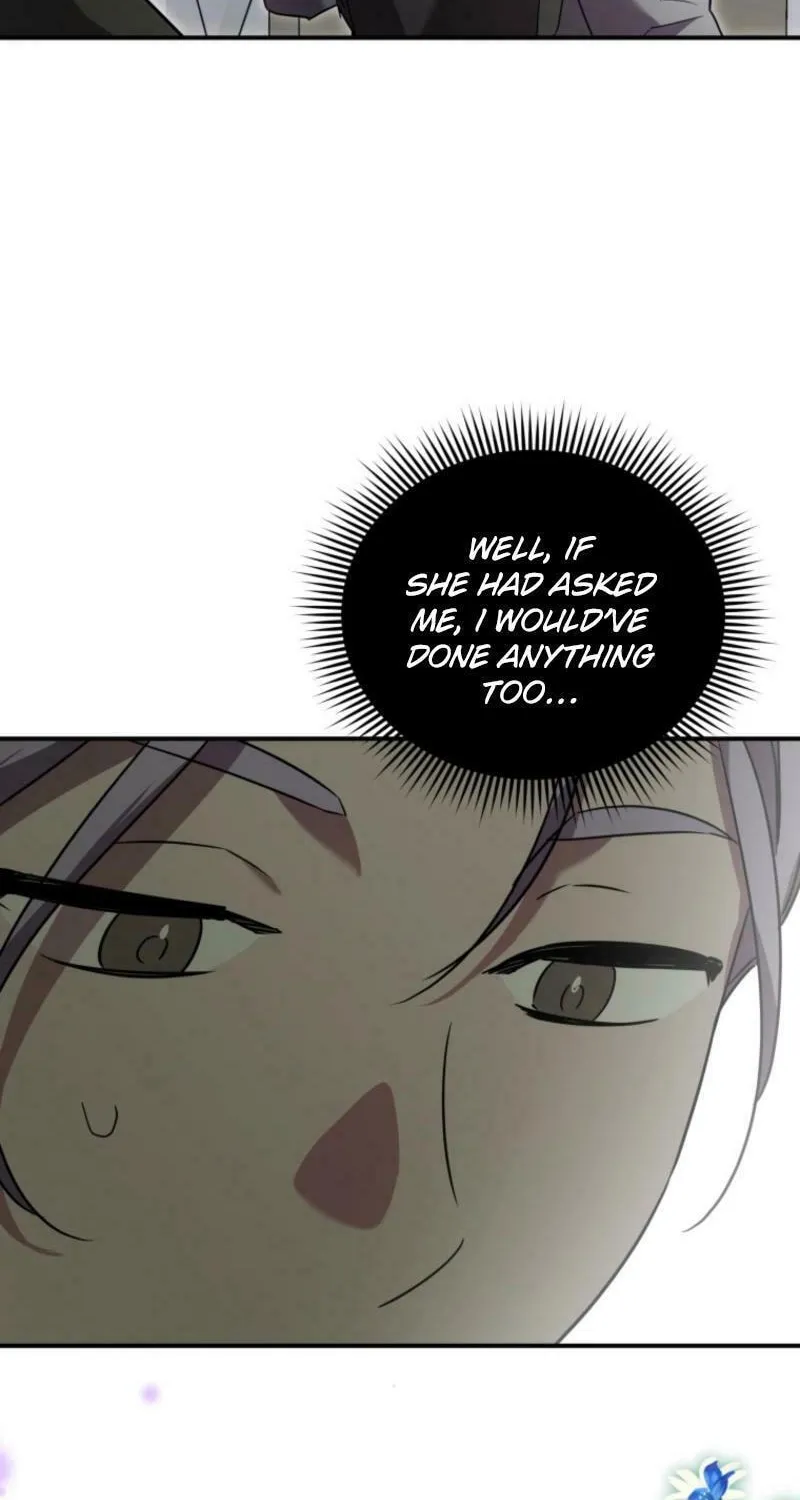 I'm the Solo Guide Chapter 51 page 10 - 