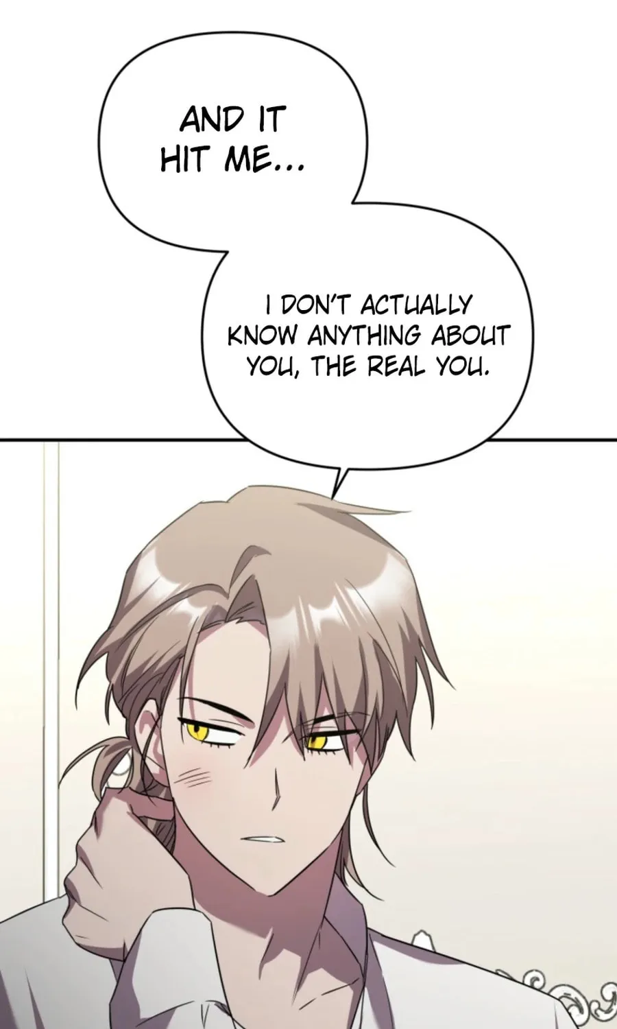 I'm the Solo Guide Chapter 52 page 101 - 