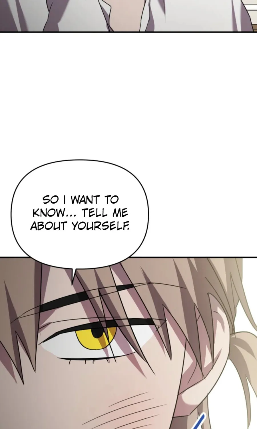 I'm the Solo Guide Chapter 52 page 102 - 