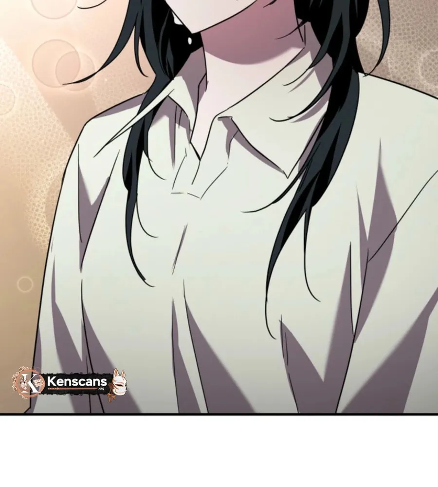 I'm the Solo Guide Chapter 52 page 104 - 