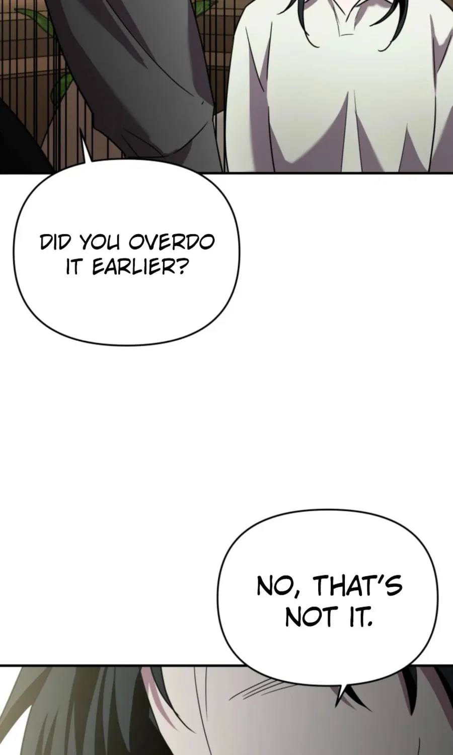 I'm the Solo Guide Chapter 52 page 106 - 