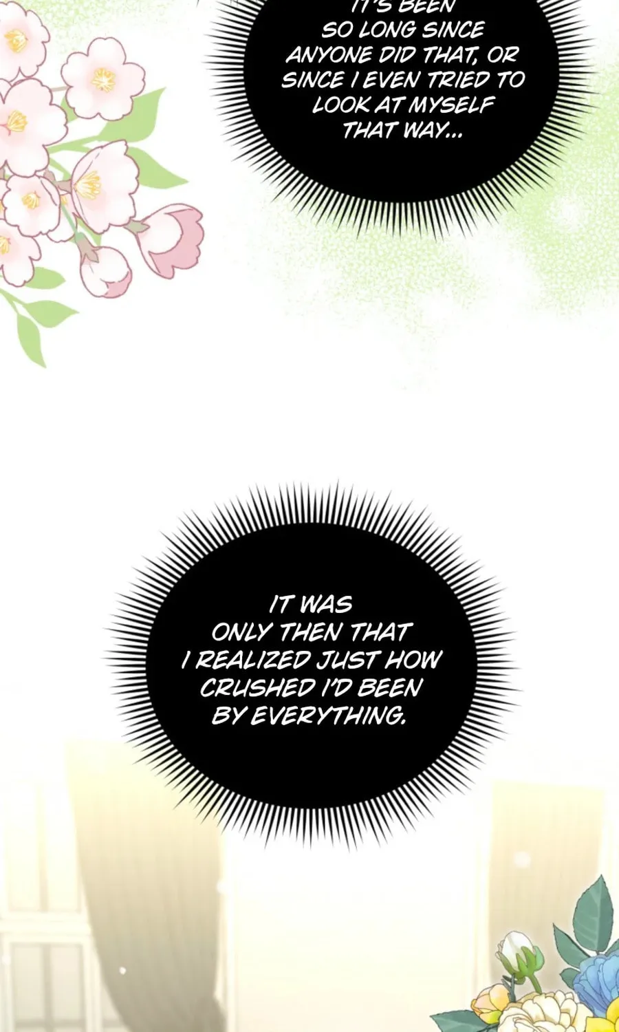 I'm the Solo Guide Chapter 52 page 108 - 
