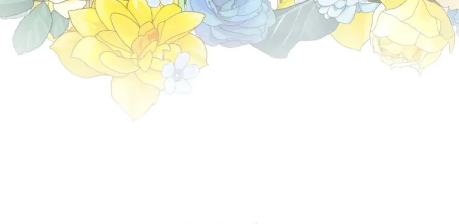 I'm the Solo Guide Chapter 52 page 110 - 