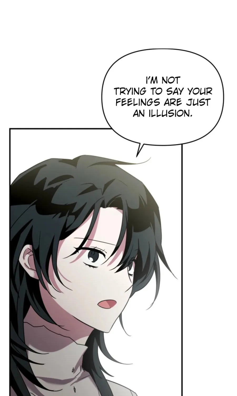 I'm the Solo Guide Chapter 52 page 12 - 