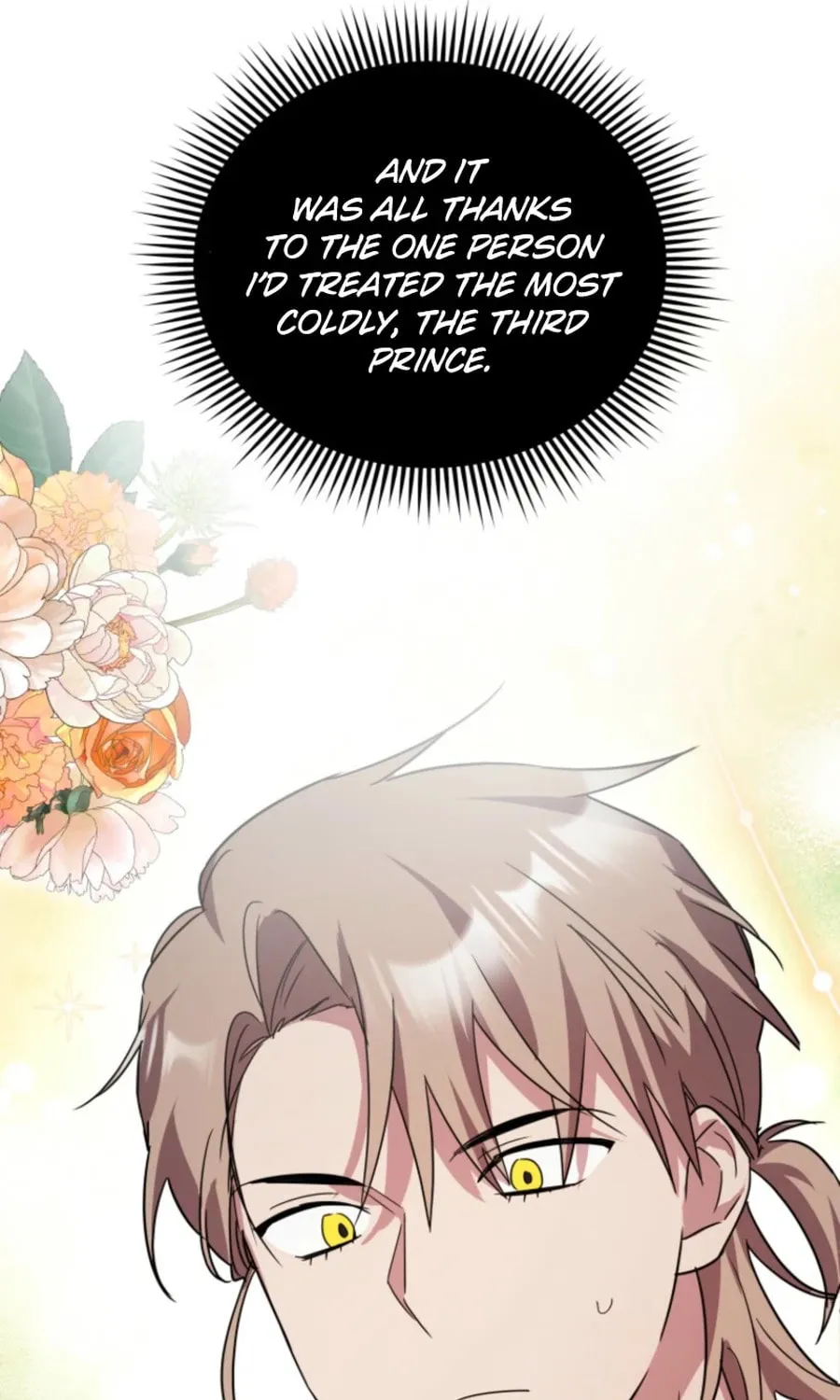 I'm the Solo Guide Chapter 52 page 111 - 