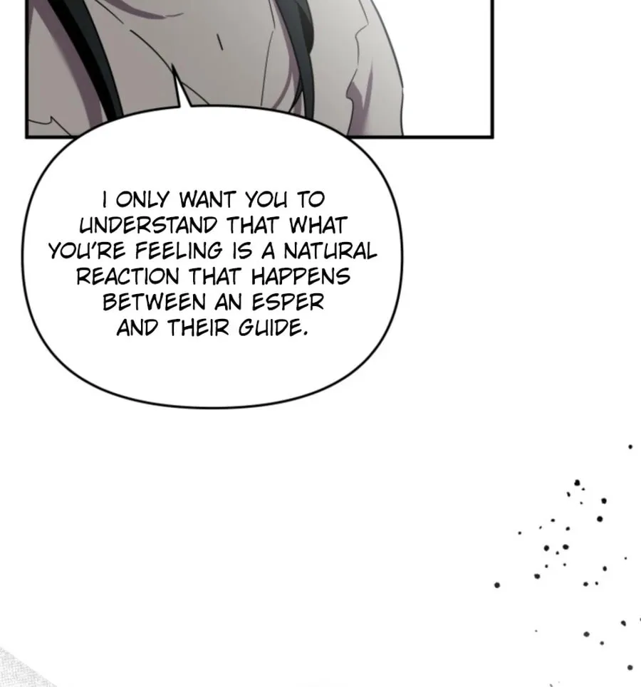 I'm the Solo Guide Chapter 52 page 13 - 