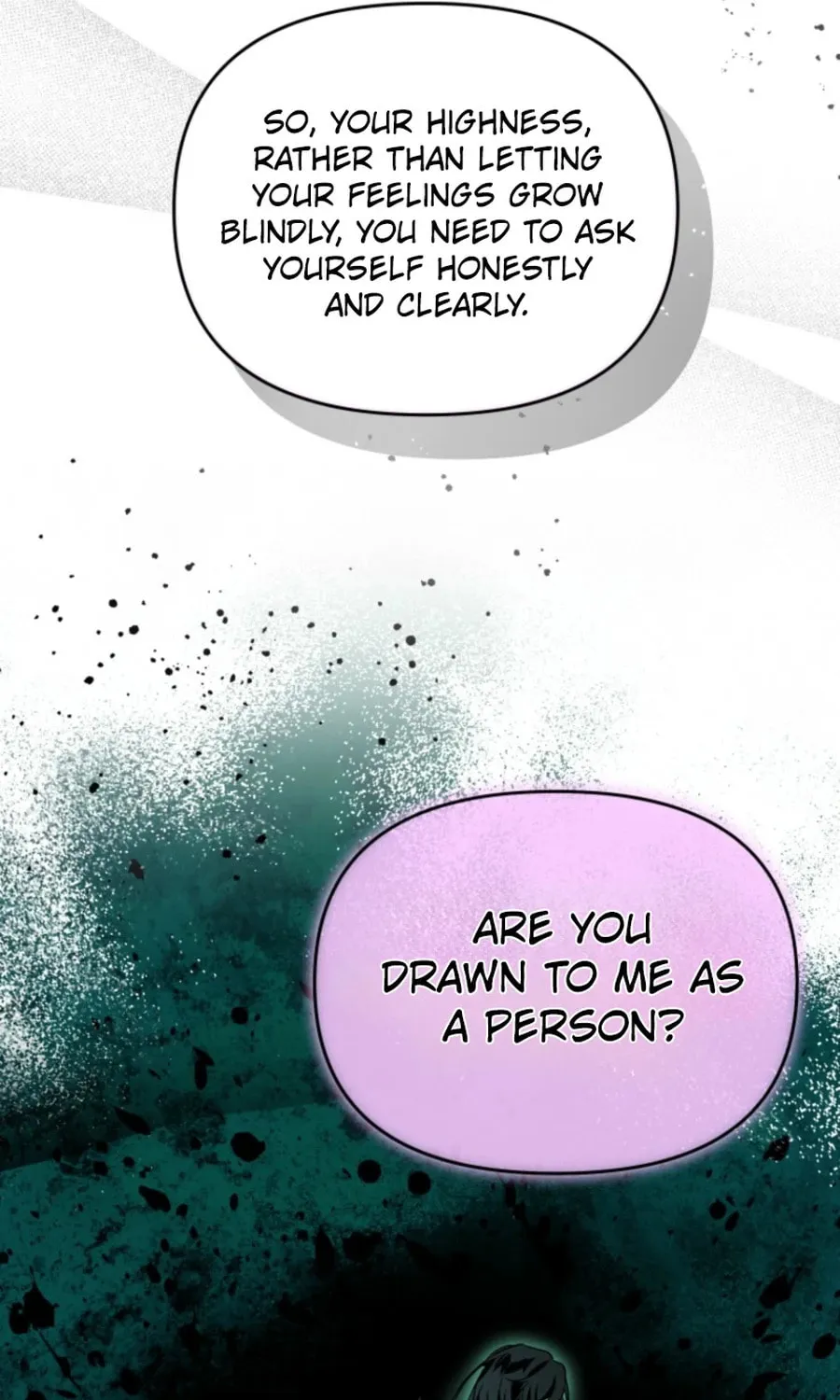 I'm the Solo Guide Chapter 52 page 14 - 
