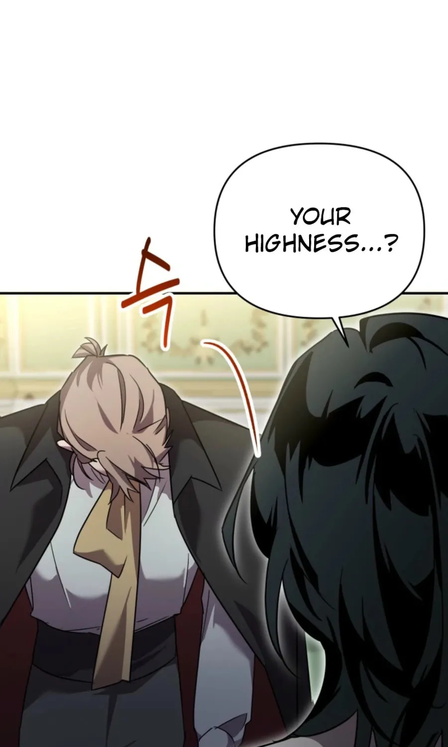 I'm the Solo Guide Chapter 52 page 18 - 