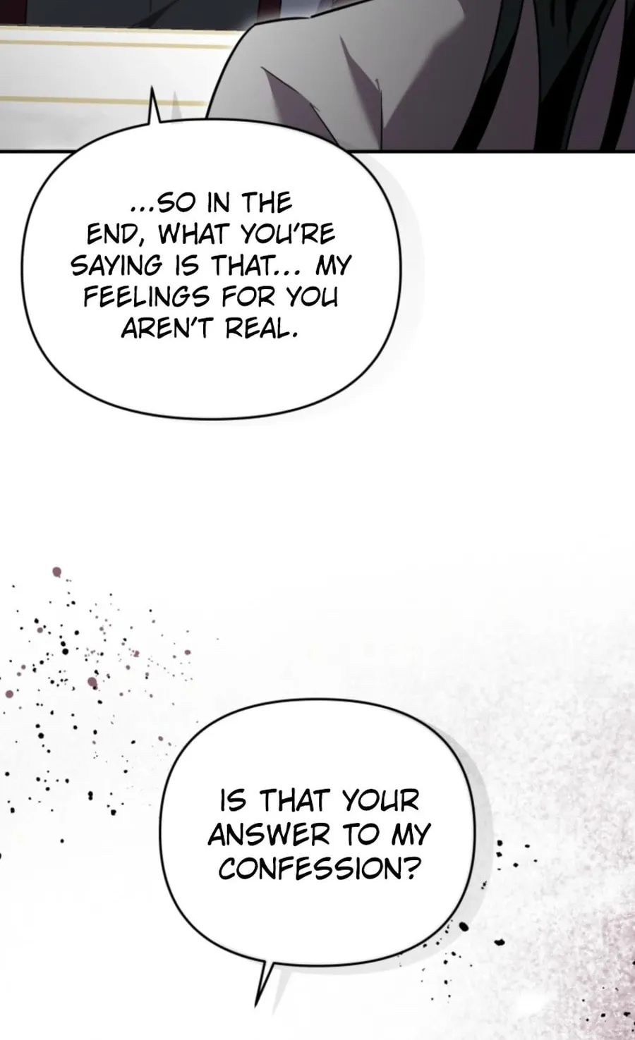 I'm the Solo Guide Chapter 52 page 19 - 