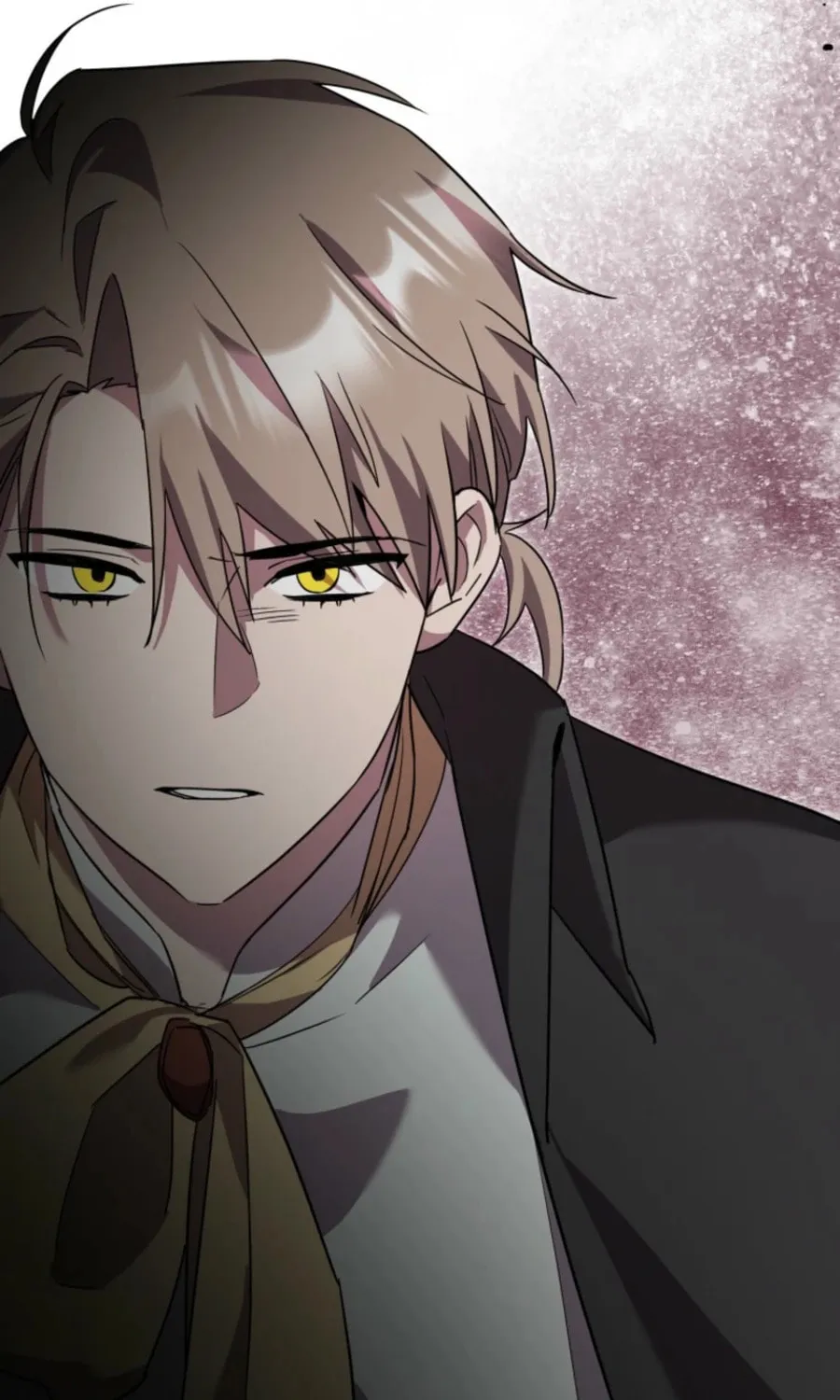 I'm the Solo Guide Chapter 52 page 20 - 