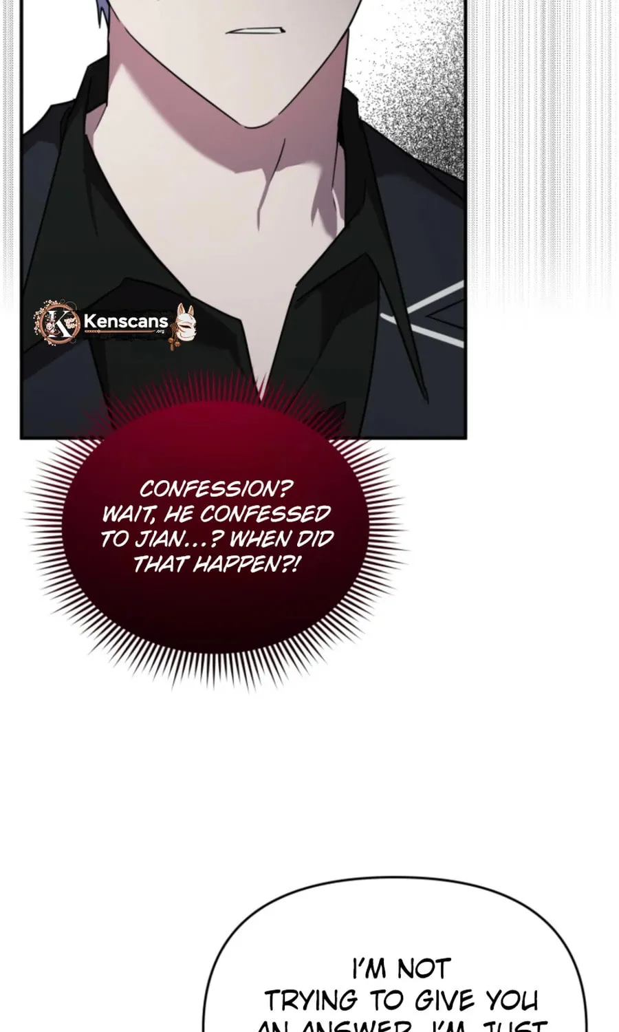 I'm the Solo Guide Chapter 52 page 22 - 