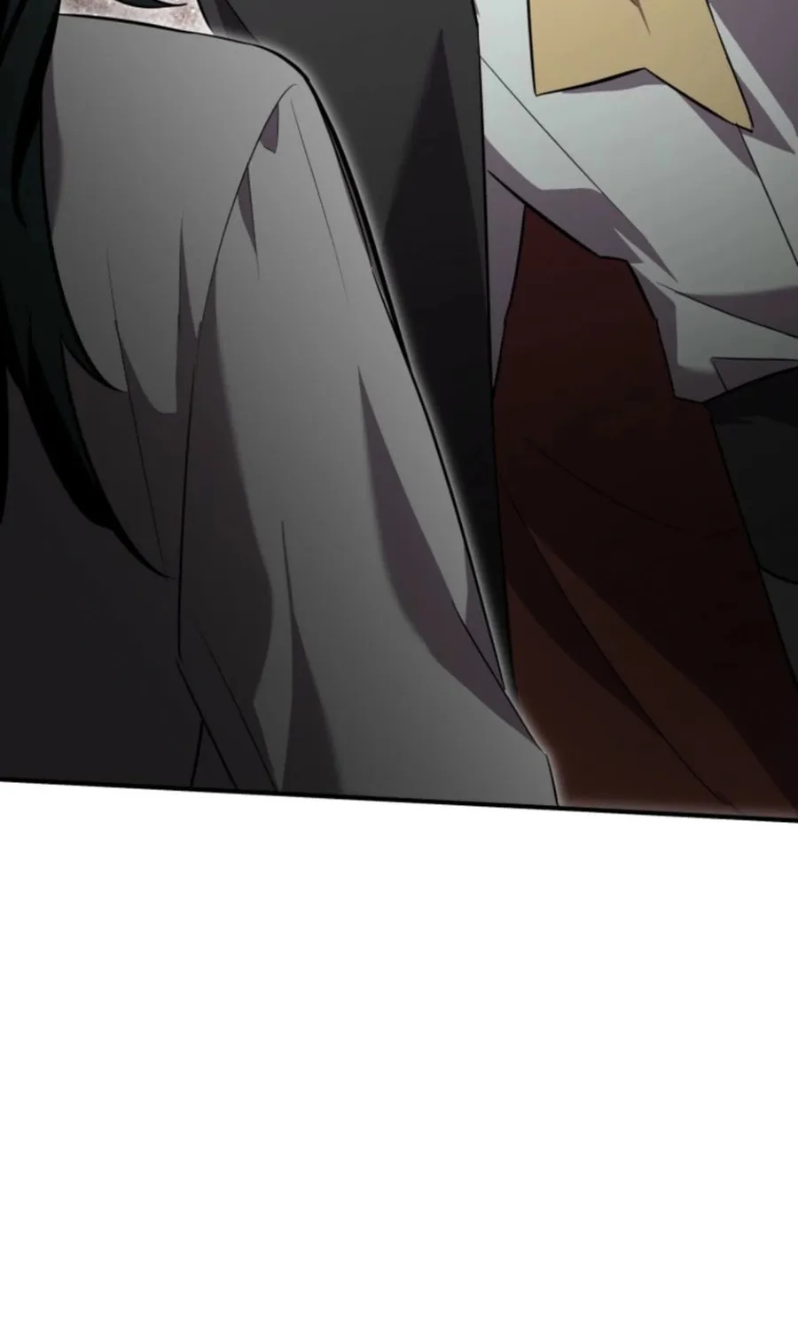 I'm the Solo Guide Chapter 52 page 27 - 