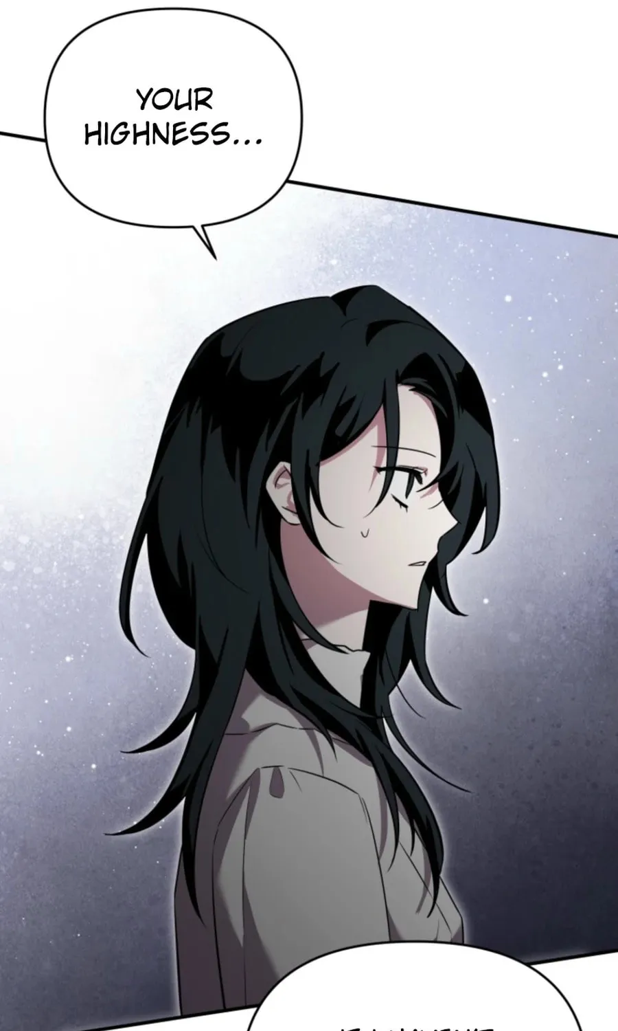 I'm the Solo Guide Chapter 52 page 28 - 