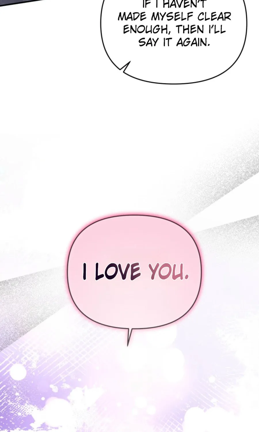 I'm the Solo Guide Chapter 52 page 29 - 