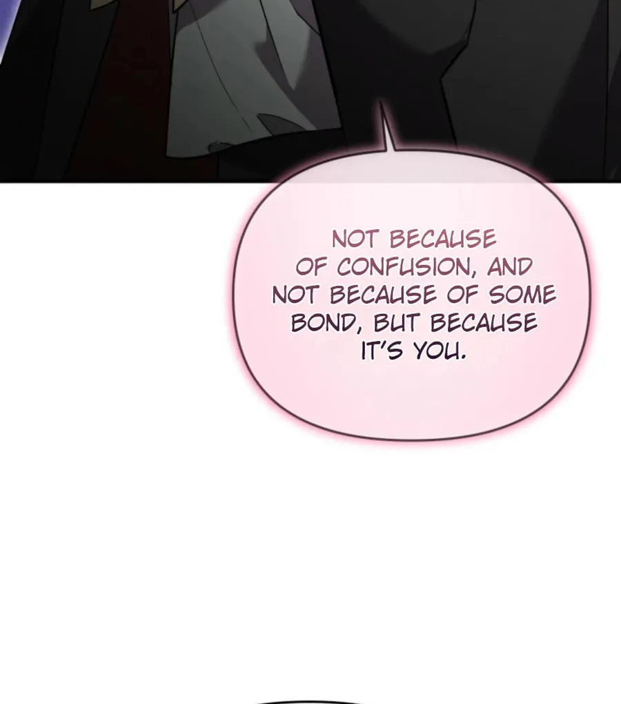 I'm the Solo Guide Chapter 52 page 31 - 