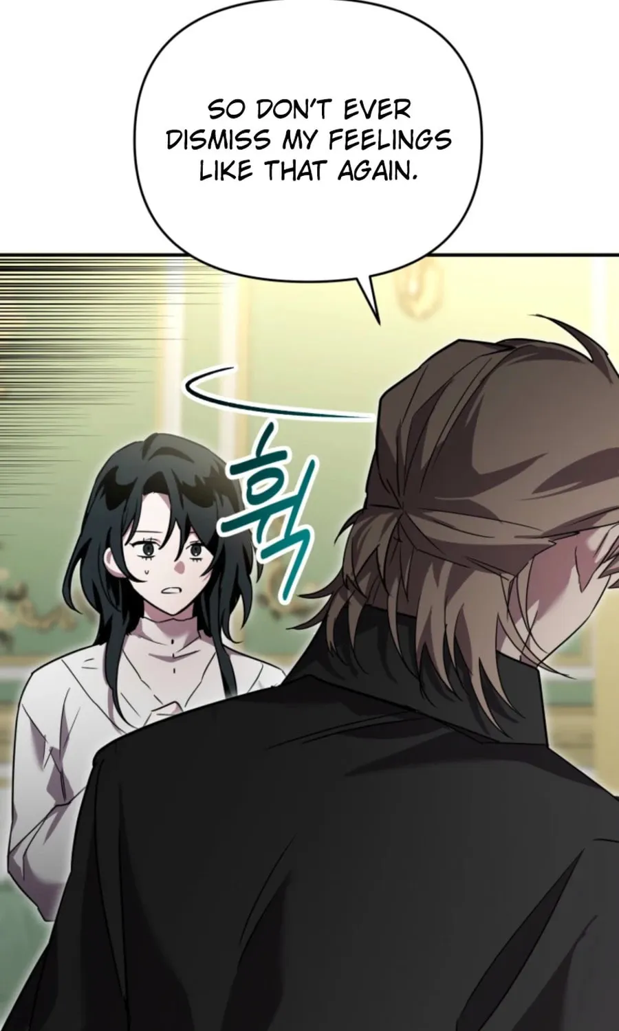 I'm the Solo Guide Chapter 52 page 32 - 