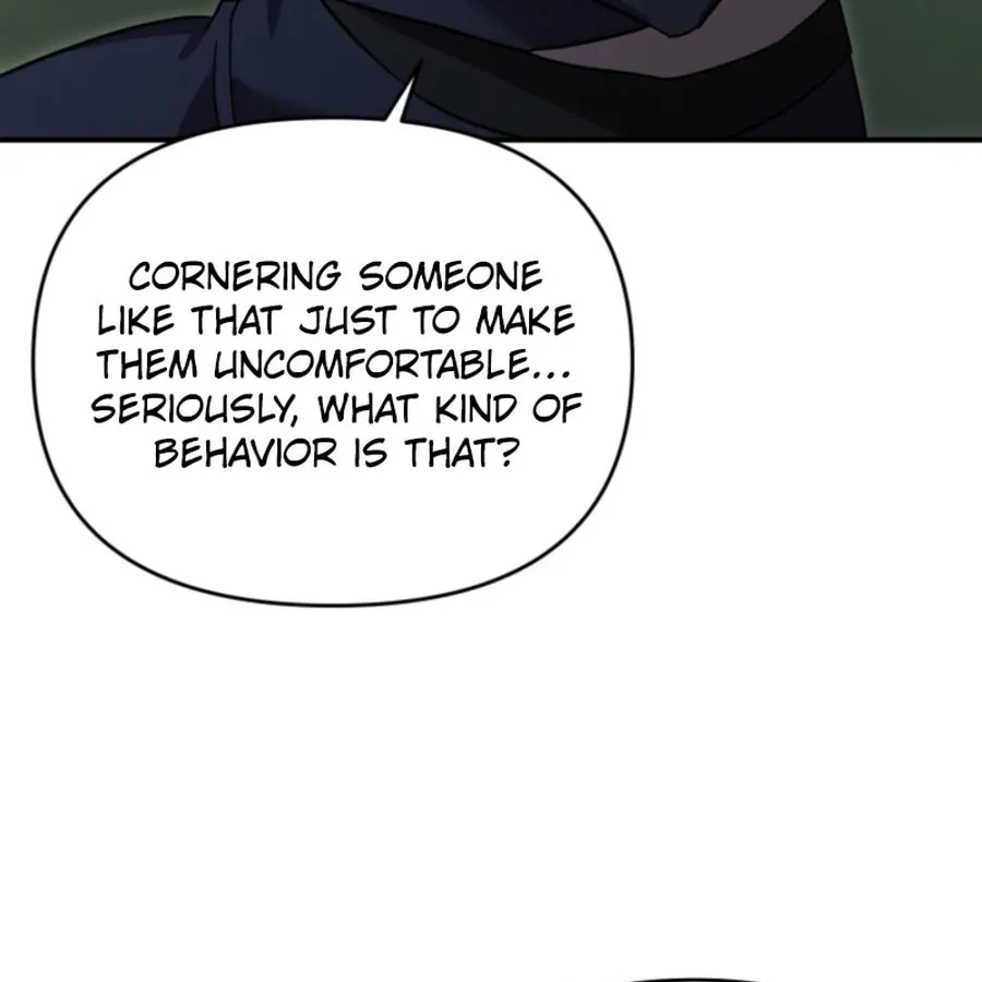 I'm the Solo Guide Chapter 52 page 38 - 