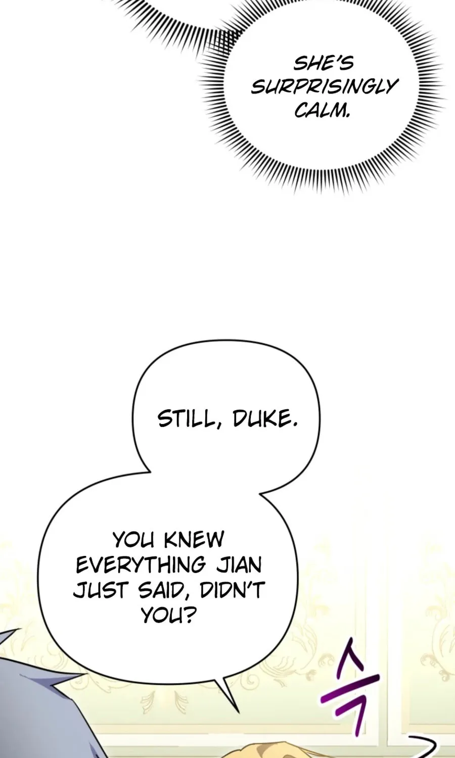 I'm the Solo Guide Chapter 52 page 40 - 