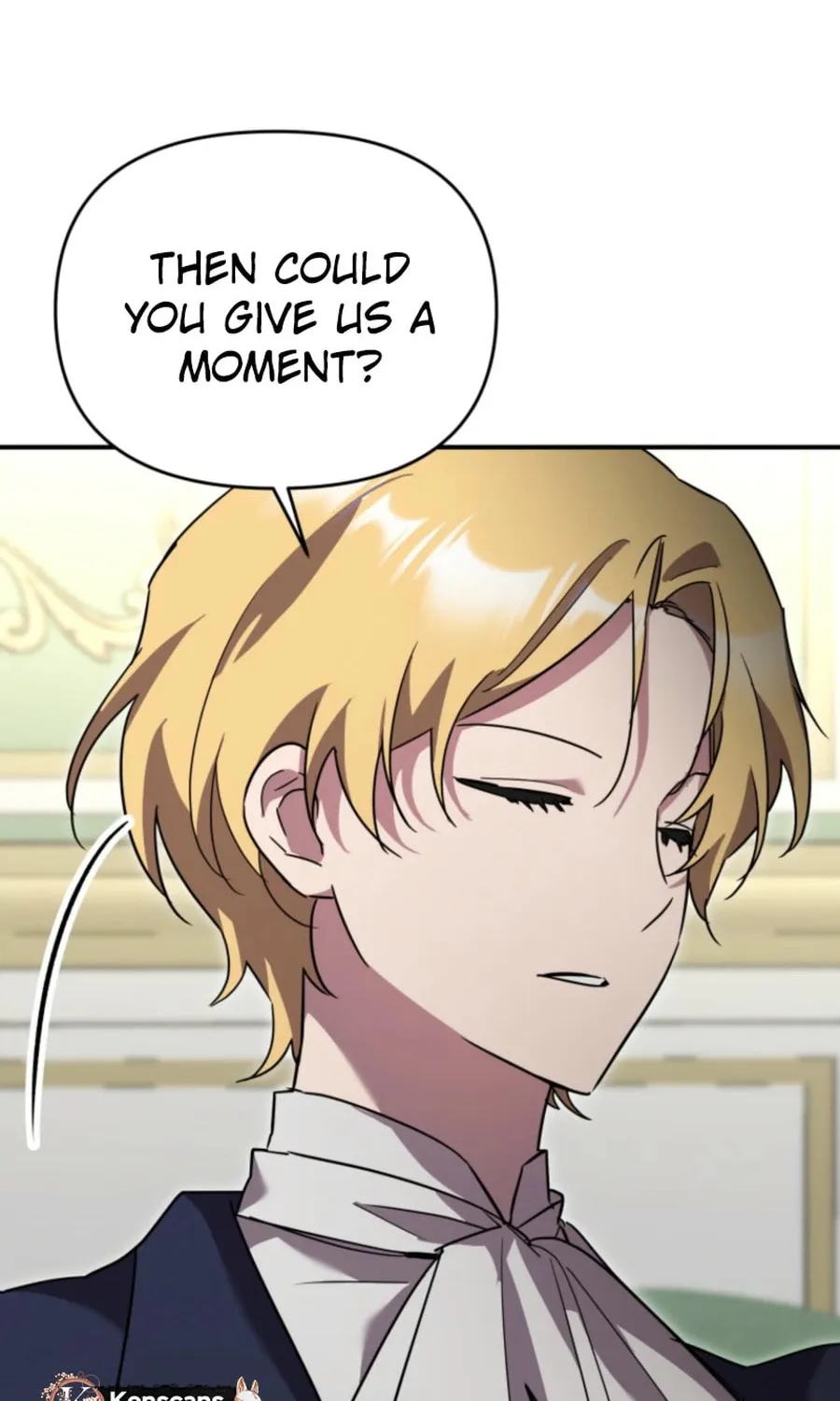 I'm the Solo Guide Chapter 52 page 42 - 