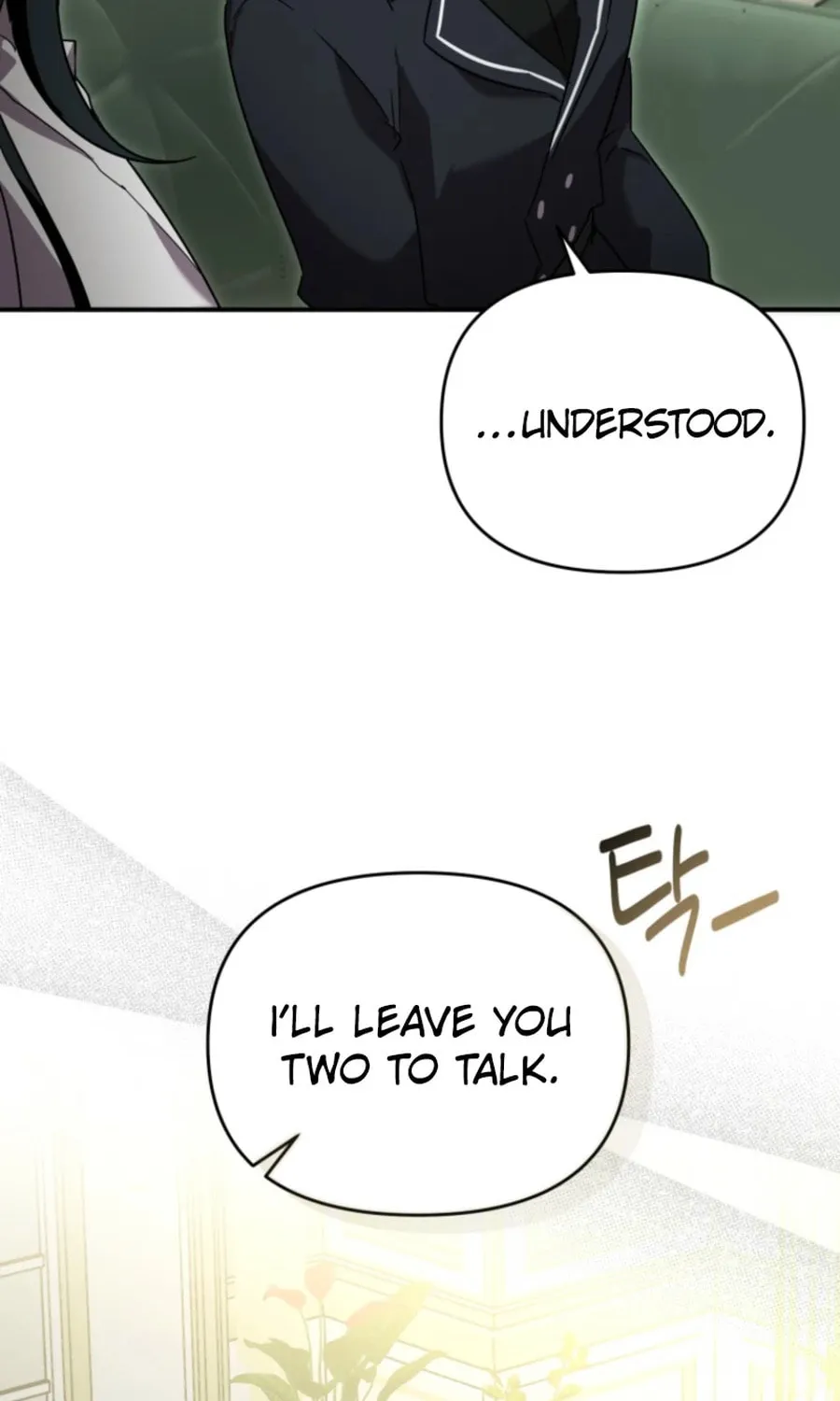 I'm the Solo Guide Chapter 52 page 44 - 