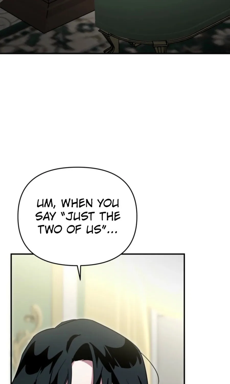 I'm the Solo Guide Chapter 52 page 46 - 