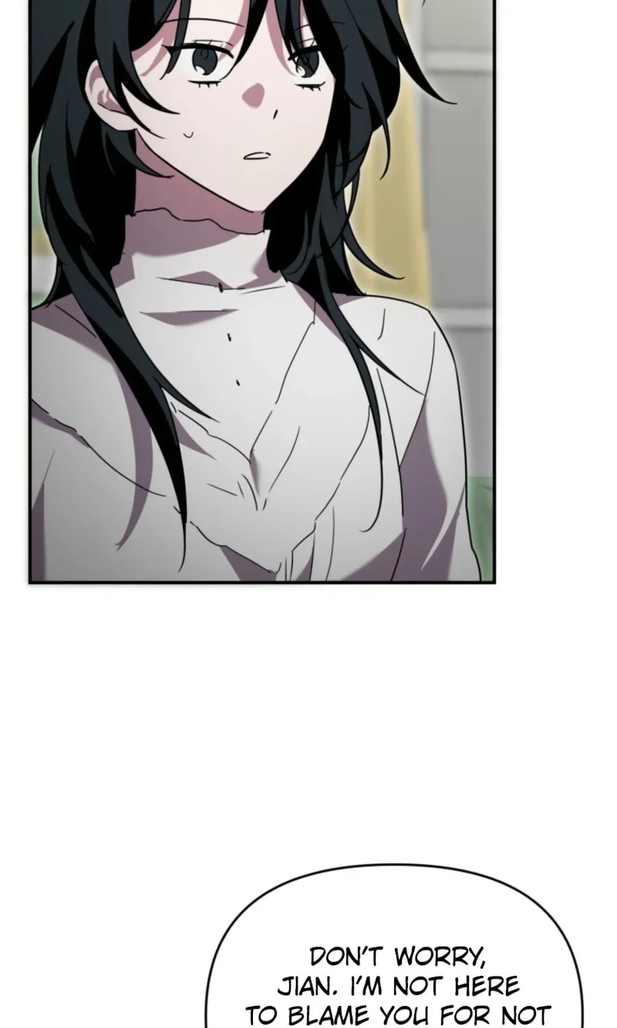 I'm the Solo Guide Chapter 52 page 47 - 
