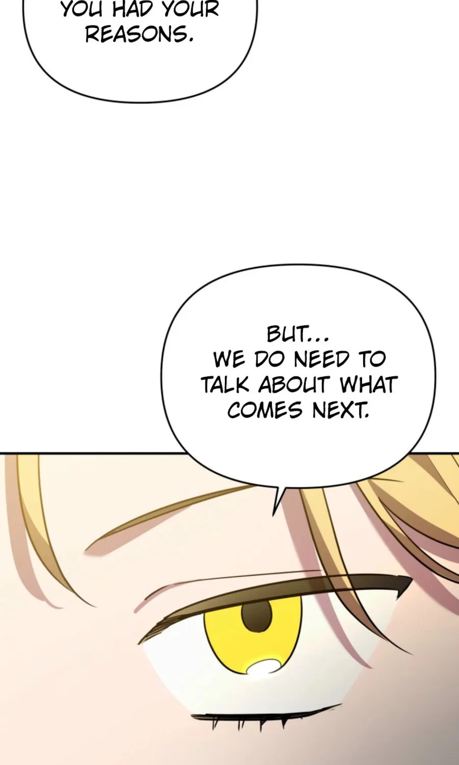 I'm the Solo Guide Chapter 52 page 49 - 