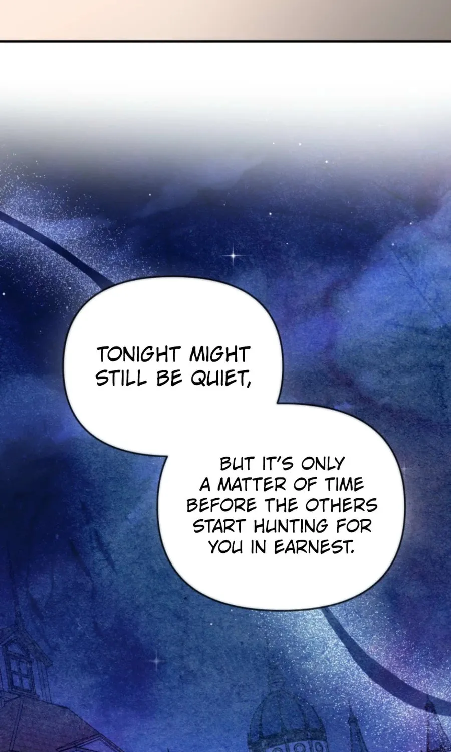 I'm the Solo Guide Chapter 52 page 50 - 