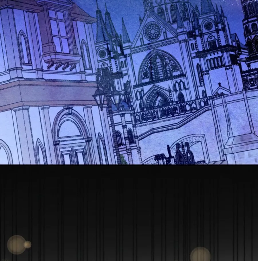 I'm the Solo Guide Chapter 52 page 51 - 