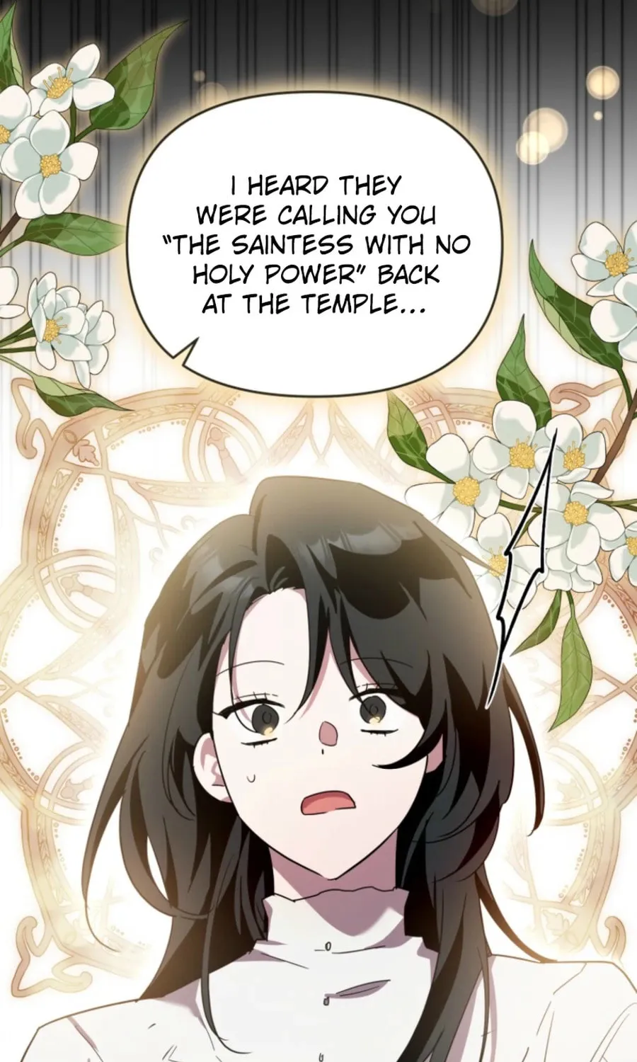 I'm the Solo Guide Chapter 52 page 52 - 
