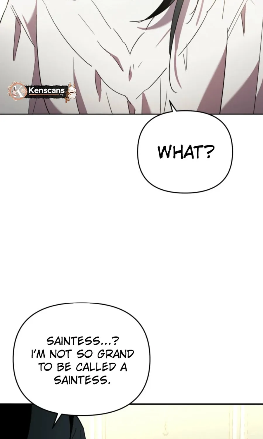 I'm the Solo Guide Chapter 52 page 53 - 