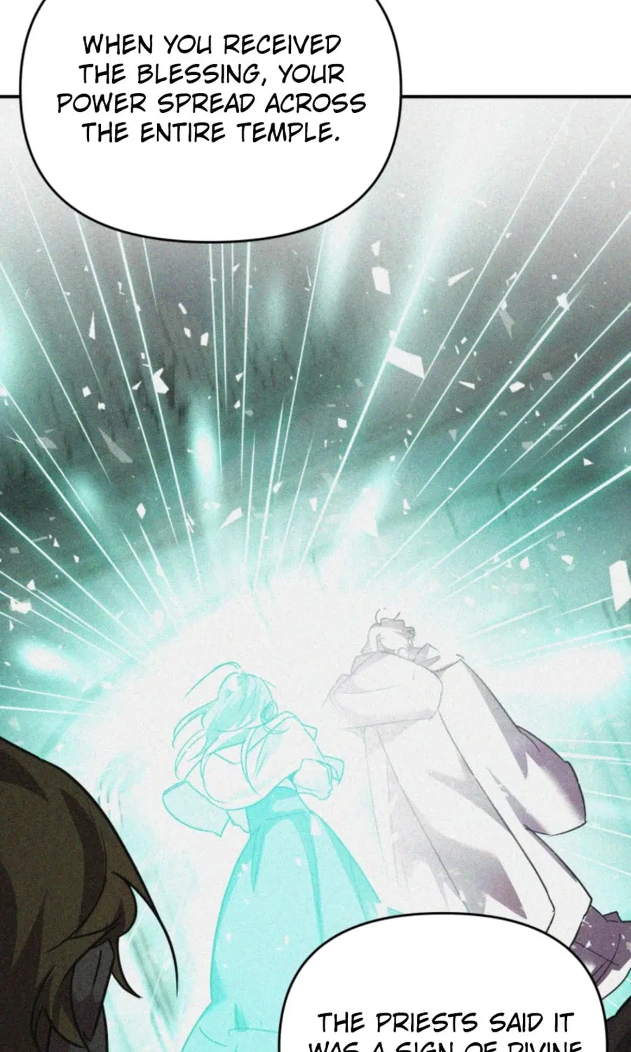 I'm the Solo Guide Chapter 52 page 55 - 