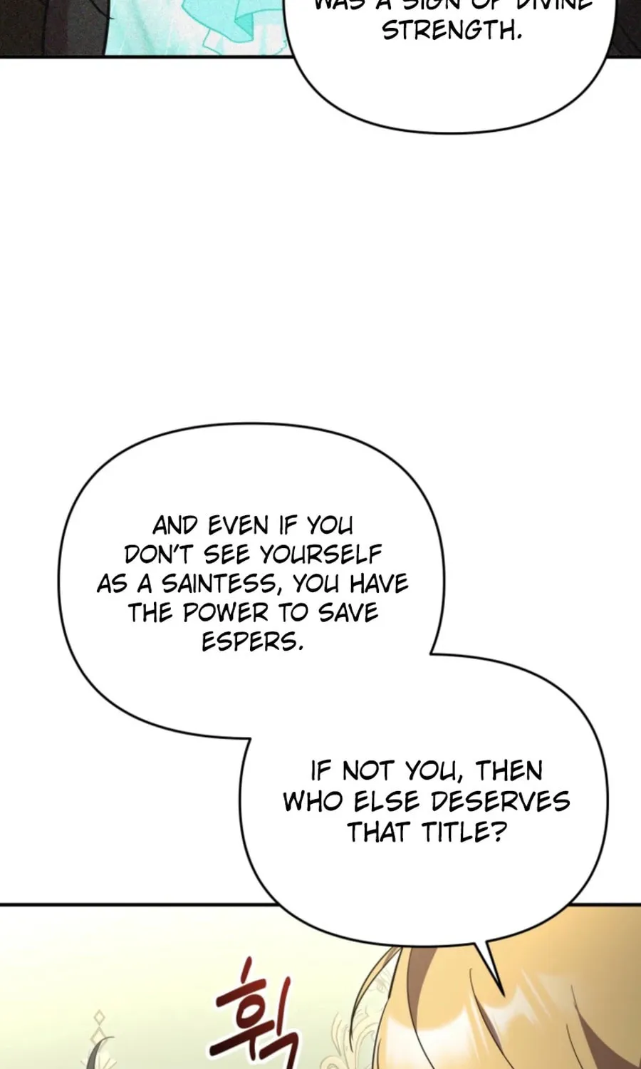 I'm the Solo Guide Chapter 52 page 56 - 